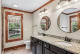 15 Spruce Court - Photo 41