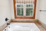 15 Spruce Court - Photo 42