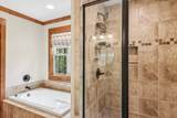 15 Spruce Court - Photo 43