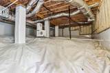 15 Spruce Court - Photo 45