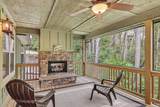15 Spruce Court - Photo 47