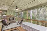 15 Spruce Court - Photo 48
