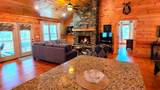 15 Spruce Court - Photo 5