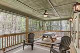 15 Spruce Court - Photo 49