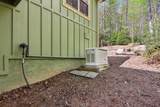 15 Spruce Court - Photo 53