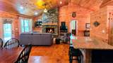 15 Spruce Court - Photo 6