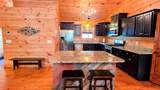 15 Spruce Court - Photo 7