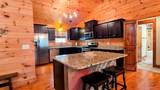 15 Spruce Court - Photo 8