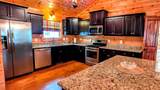 15 Spruce Court - Photo 9