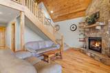 2015 Bettys Creek Road - Photo 11