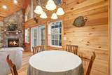 2015 Bettys Creek Road - Photo 12