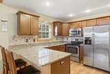 2015 Bettys Creek Road - Photo 15