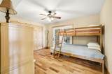 2015 Bettys Creek Road - Photo 18