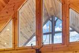 2015 Bettys Creek Road - Photo 22