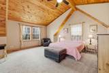 2015 Bettys Creek Road - Photo 25