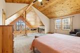 2015 Bettys Creek Road - Photo 26