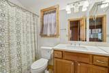2015 Bettys Creek Road - Photo 27