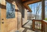 2015 Bettys Creek Road - Photo 28
