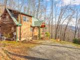 2015 Bettys Creek Road - Photo 3