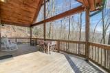 2015 Bettys Creek Road - Photo 30