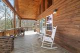 2015 Bettys Creek Road - Photo 31
