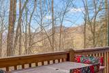 2015 Bettys Creek Road - Photo 32