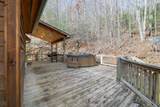 2015 Bettys Creek Road - Photo 34
