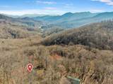 2015 Bettys Creek Road - Photo 45