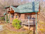 2015 Bettys Creek Road - Photo 5