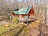 2015 Bettys Creek Road - Photo 6