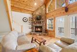 2015 Bettys Creek Road - Photo 9