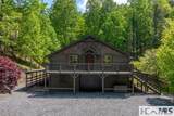 1285 Leafstone Circle - Photo 10