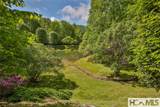 1285 Leafstone Circle - Photo 11
