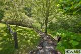 1285 Leafstone Circle - Photo 13