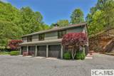 1285 Leafstone Circle - Photo 14