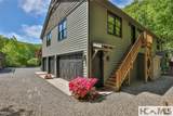 1285 Leafstone Circle - Photo 15