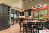 1285 Leafstone Circle - Photo 16
