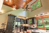 1285 Leafstone Circle - Photo 17