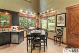 1285 Leafstone Circle - Photo 18