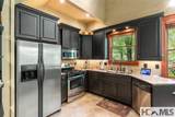 1285 Leafstone Circle - Photo 19