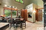 1285 Leafstone Circle - Photo 20