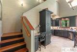 1285 Leafstone Circle - Photo 21