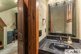 1285 Leafstone Circle - Photo 22