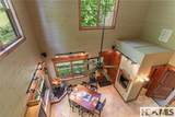 1285 Leafstone Circle - Photo 23