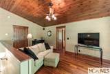 1285 Leafstone Circle - Photo 24
