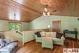 1285 Leafstone Circle - Photo 25