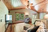 1285 Leafstone Circle - Photo 26