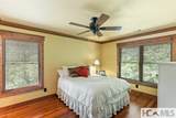 1285 Leafstone Circle - Photo 27