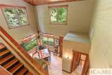 1285 Leafstone Circle - Photo 28
