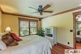 1285 Leafstone Circle - Photo 29